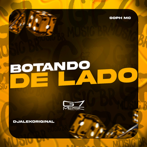 Botando de Lado