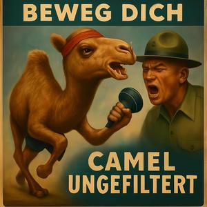 Beweg Dich
