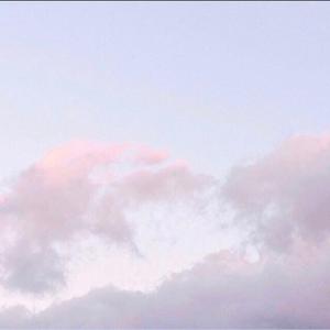 天使的翅膀（翻自刘大壮吉他）