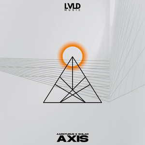 Axis