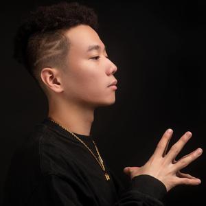 KnowKnow-R&B All Night-KnowKnow（Kellen Edit）（Kellen remix）