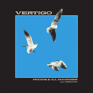 Inchiostro (feat. Riemann)