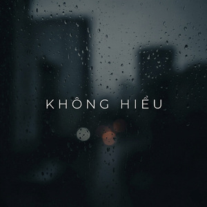 Không Hiểu