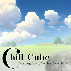 A Song of the Morning