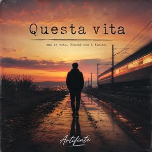 Questa vita