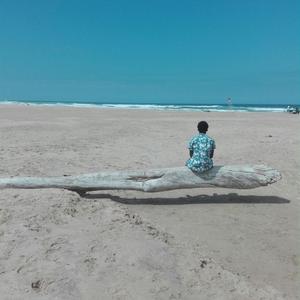 Stories (feat. DopexBoeyxUzzi)