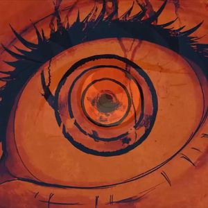 KICK BACK（粤语版）