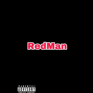RedMan