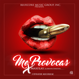 Me Provocas