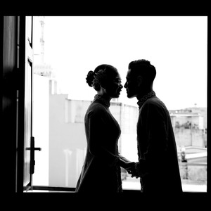 小さな幸せ あなたとふたり