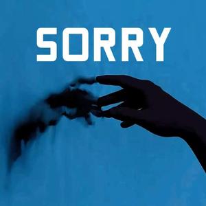 SORRY（PROD BY CODY CASH）