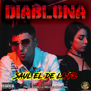 Diablona