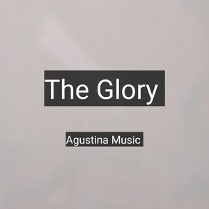 The Glory (Acoustic)