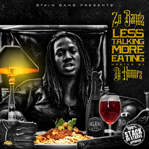 Move On Me (Feat. Vonno & Honey Moe) [Prod. By @RioMac_Hsp] (Bonus)