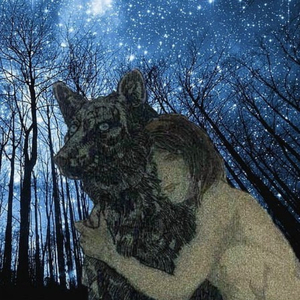 Possible Explanations to Victor's State