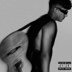 THE MP SHOW THEME SONG (LETS GO)