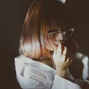 The Charming Sister Is Incomparable