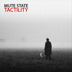 Tactility