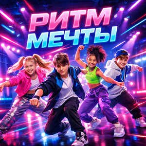 Ритм мечты
