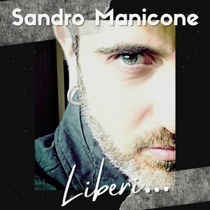 Liberi...