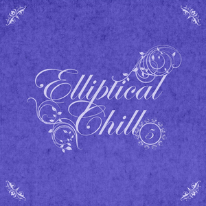 The Power of Humanity (Original Mix)