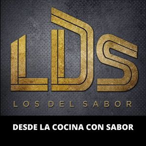 Cadereo (En Vivo)