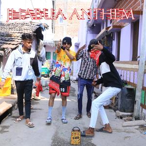 JHABUA ANTHEM