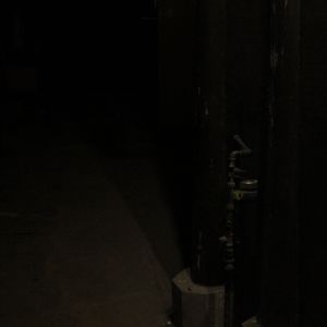 【Free】“Stay” Key Glock*Big30 Type Beat