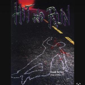 Hit & Run (feat. Kutto, Donny2x & Idyl)