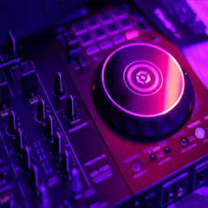 DJ CUKI CUKI X ADA POKEMON AIR