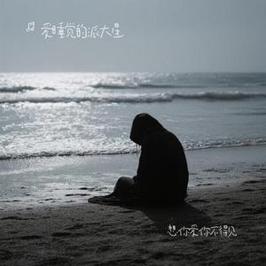 想你爱你不得见 (Cover 一冉)