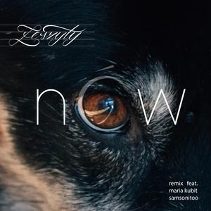 NÓW (feat. maria kubit) (samsonitoo Remix)