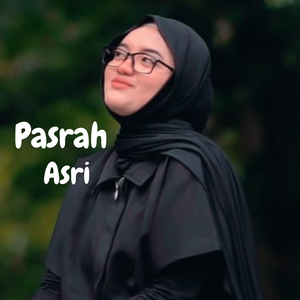 Pasrah
