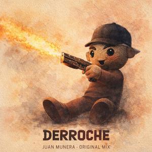 Derroche