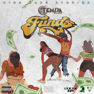 Funds