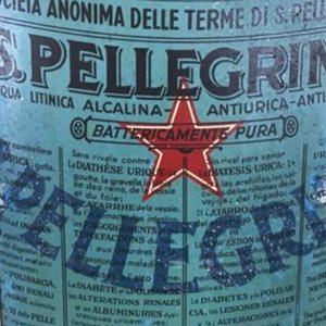 San Pellegrino Freestyle