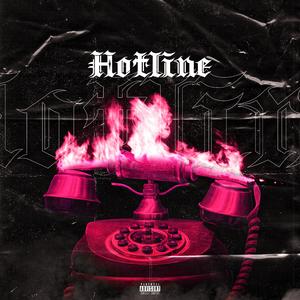 Hotline