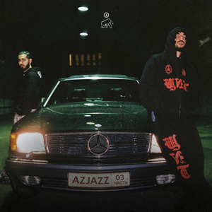 AZJAZZ 3