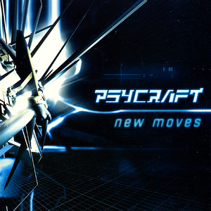 Outro: The Final Move