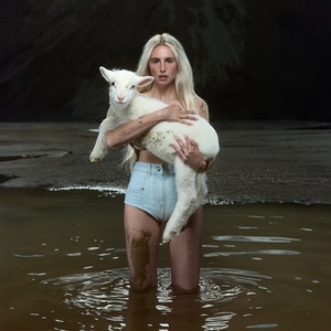 45 Degrees (In the Club)