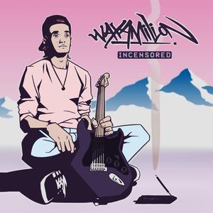 Incensored