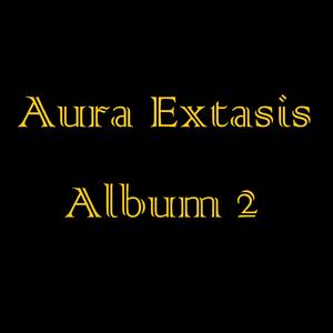 Not an Ethereal Vibration