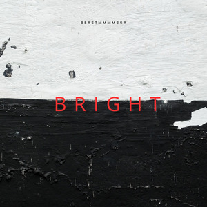 BRIGHT