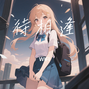 待相逢