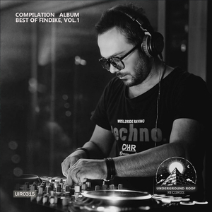 Mongols (Original Mix)