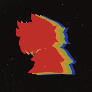 Co60 (feat. Caesar Cruz)