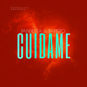Cuidame