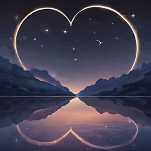 Place where one's heart is at home