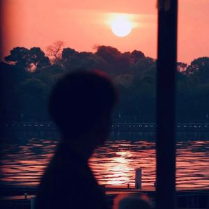 和你（prod.by morrow）