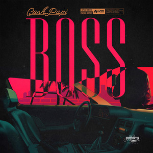 Boss